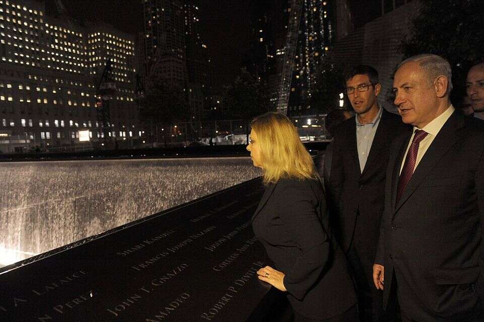 נתניהו רוצה חקירה כמו ב-9/11? זה מה שלא מספר על המודל האמריקני