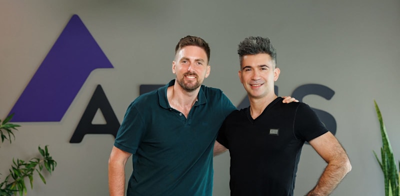 ServiceNow buys Israeli cybersecurity co Armis for .75b ServiceNow buys Israeli cybersecurity co Armis for .75b