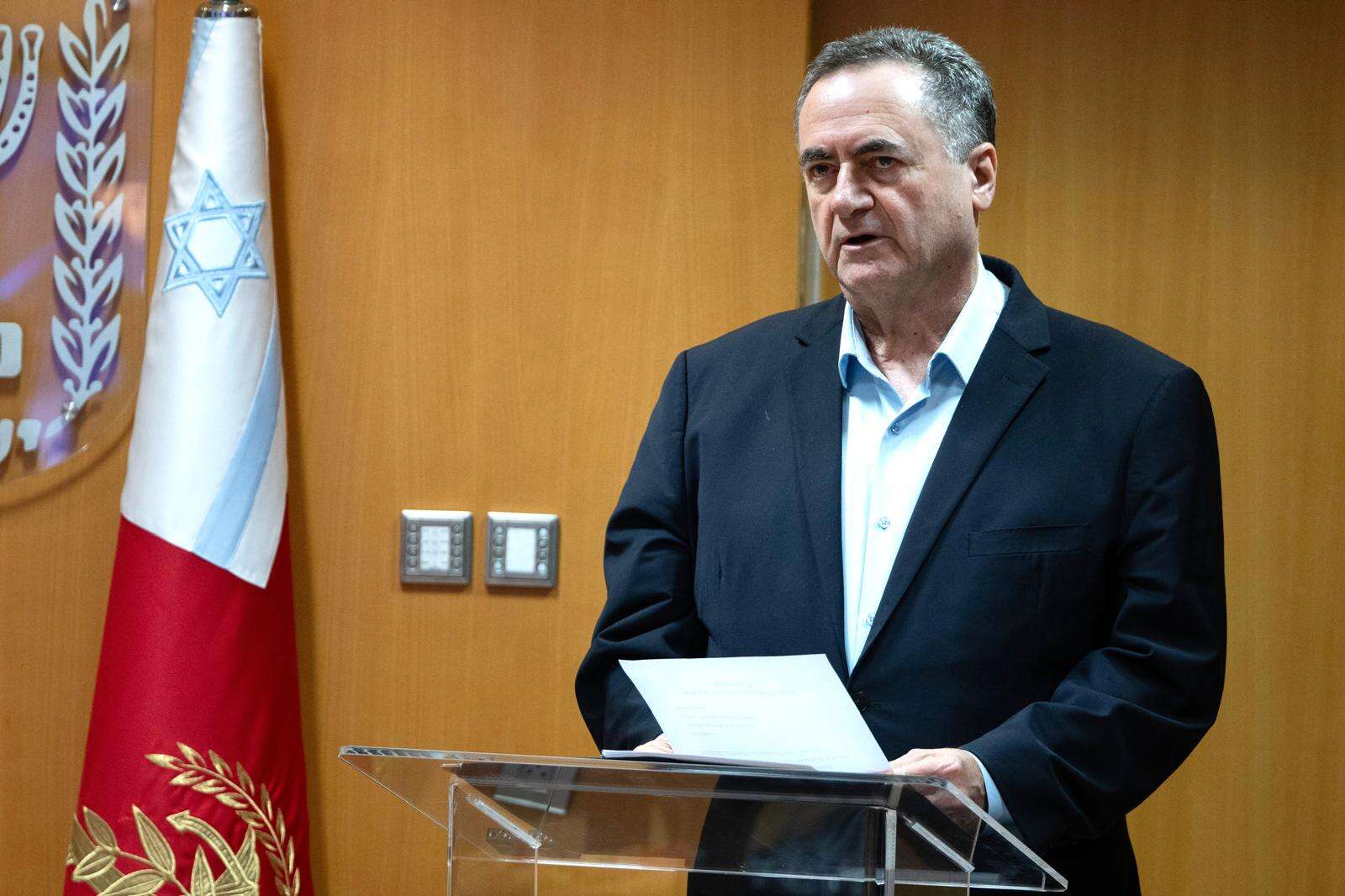 סגירת החשבונות עם קצינים בכירים רק מזיקה לצבא