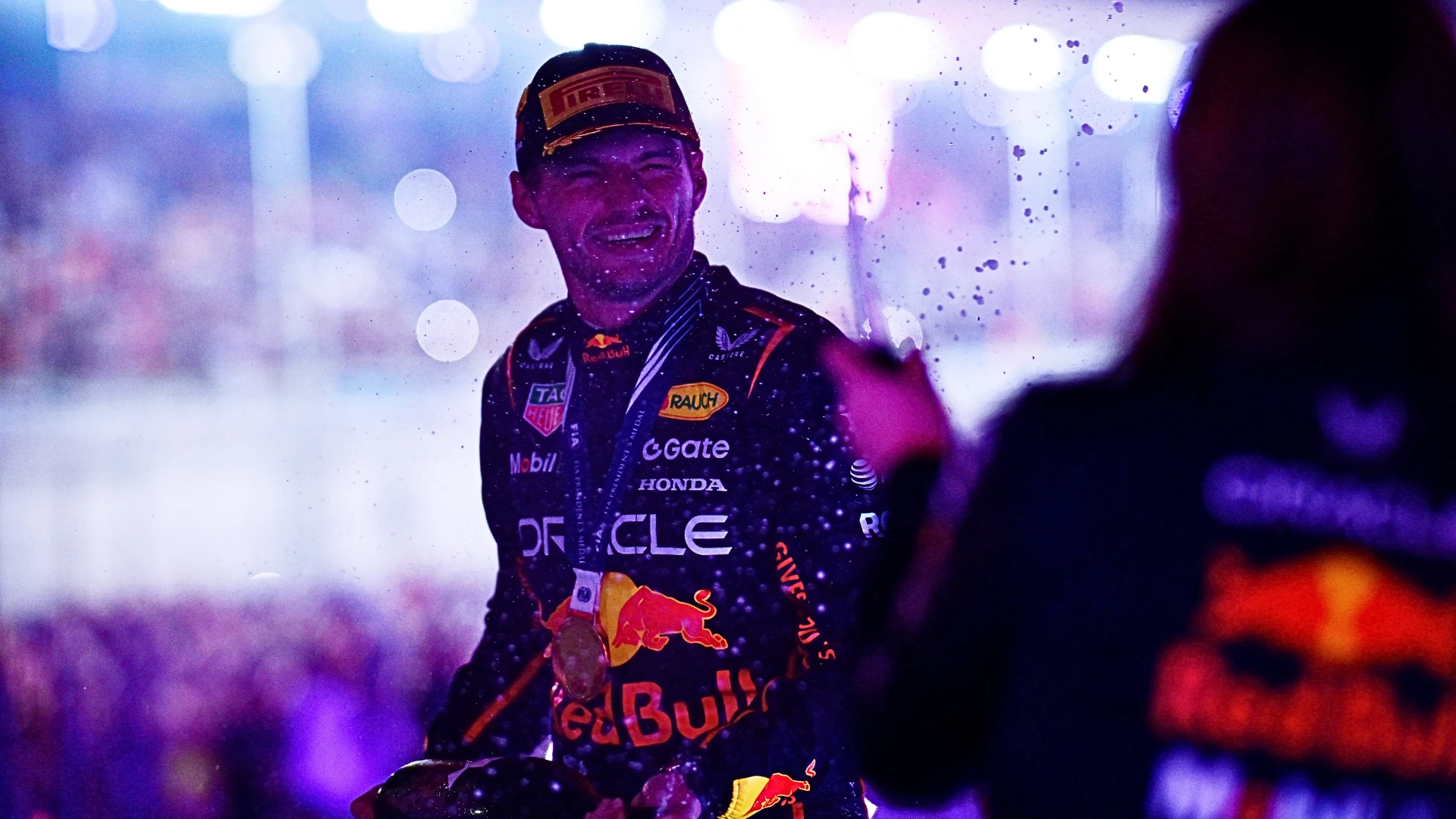 5 Winners and 5 Losers from Qatar – Who starred around the Lusail International Circuit? 5 Winners and 5 Losers from Qatar – Who starred around the Lusail International Circuit?