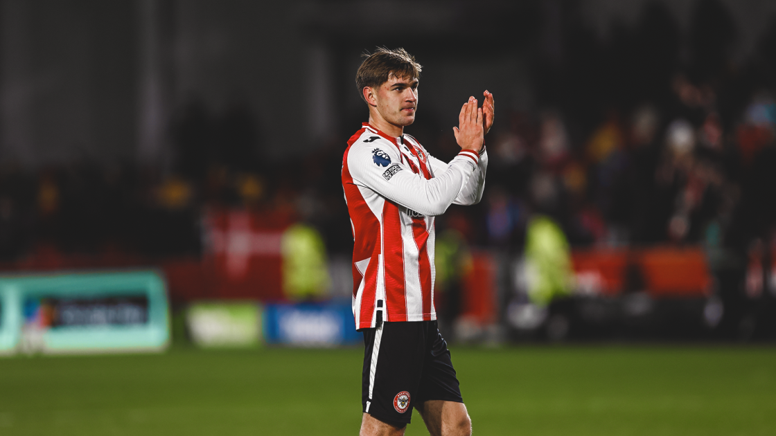 Tottenham Hotspur v Brentford – Match preview, kick-off time and more