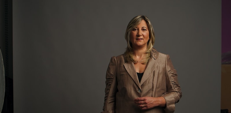 Apax Partners to buy Yad2 for 0m