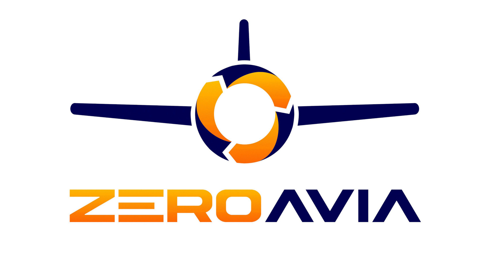 ZeroAvia Completes Financing Round ZeroAvia Completes Financing Round