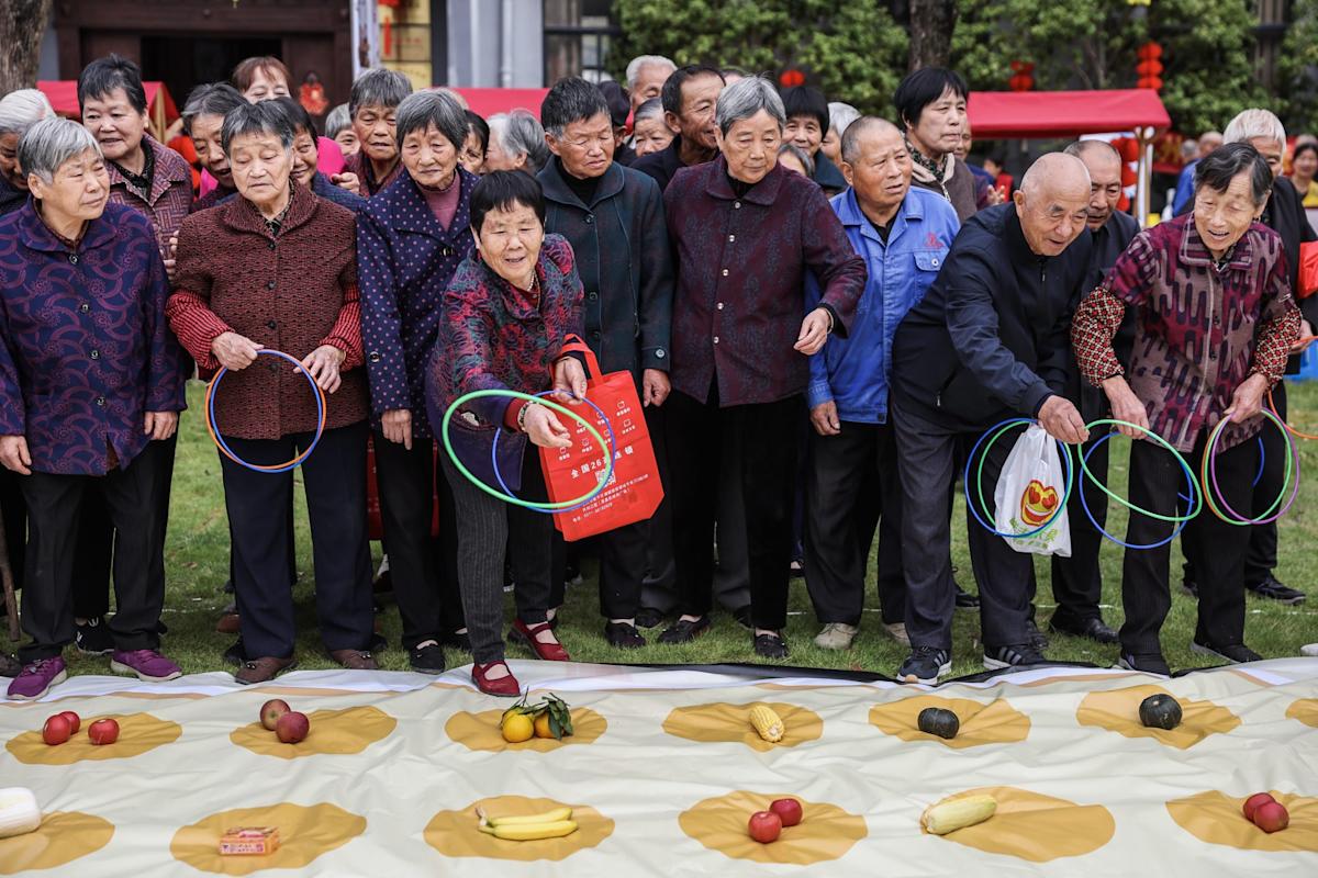 Healthcare and tech to drive Asia-Pacific private equity deals amid slower growth: survey