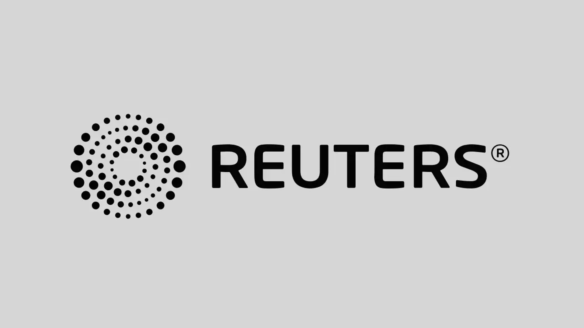 Silver climbs to record high, gold poised for weekly gain on rate cut bets