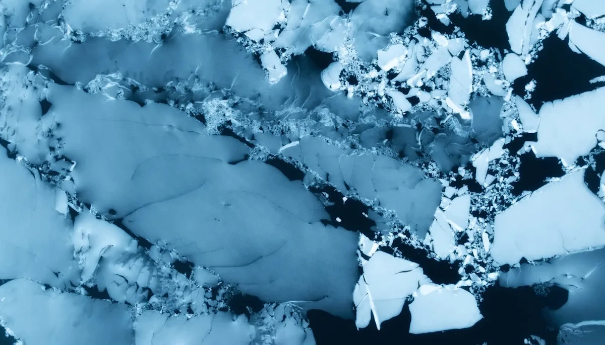 ‘Could amplify and alter the timing’