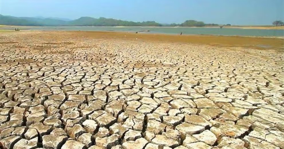 Iran faces imminent soil bankruptcy after years of decline, official says