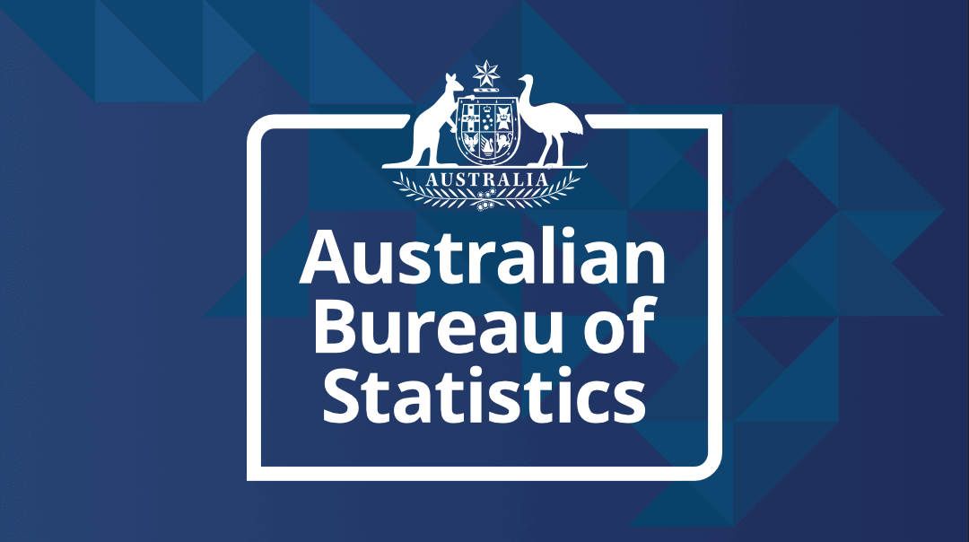 CPI rose 3.4% in the year to November 2025 – Australian Bureau of Statistics CPI rose 3.4% in the year to November 2025 – Australian Bureau of Statistics