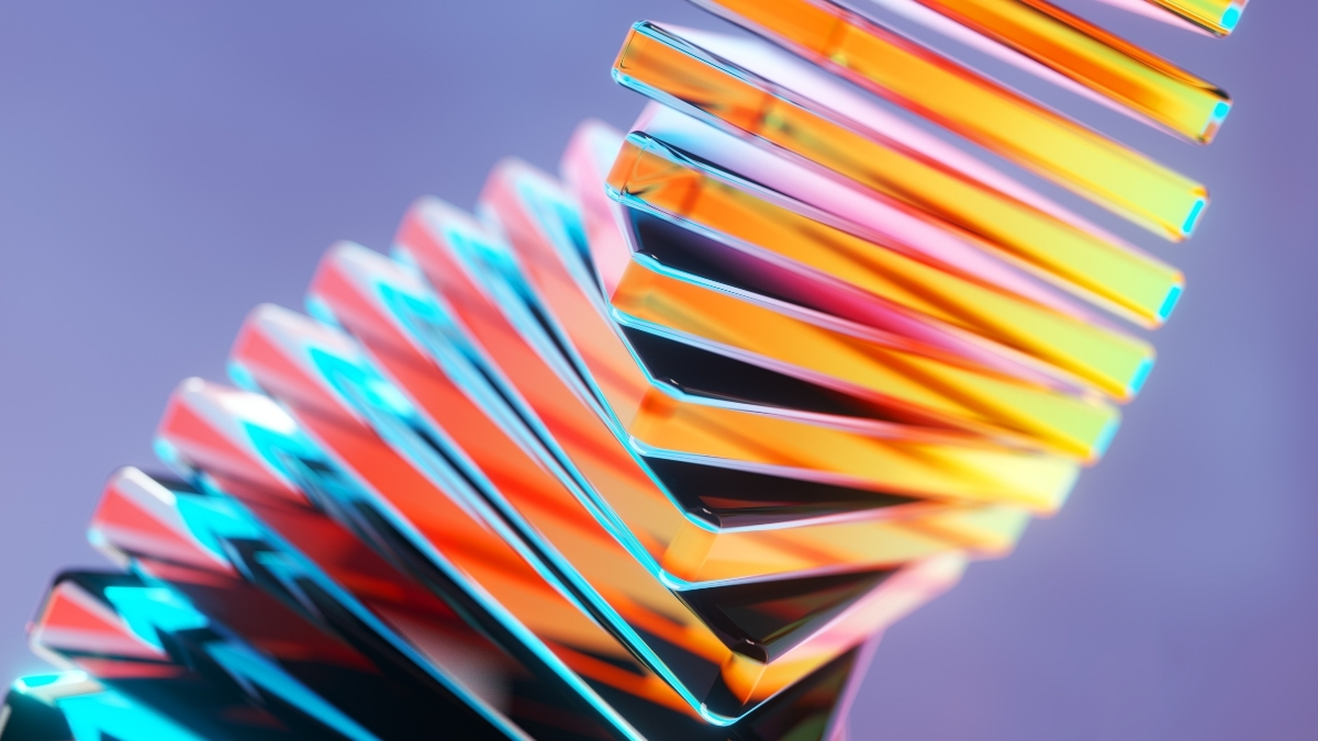 A 180-Year Assumption About Light Was Just Proven Wrong : ScienceAlert A 180-Year Assumption About Light Was Just Proven Wrong : ScienceAlert