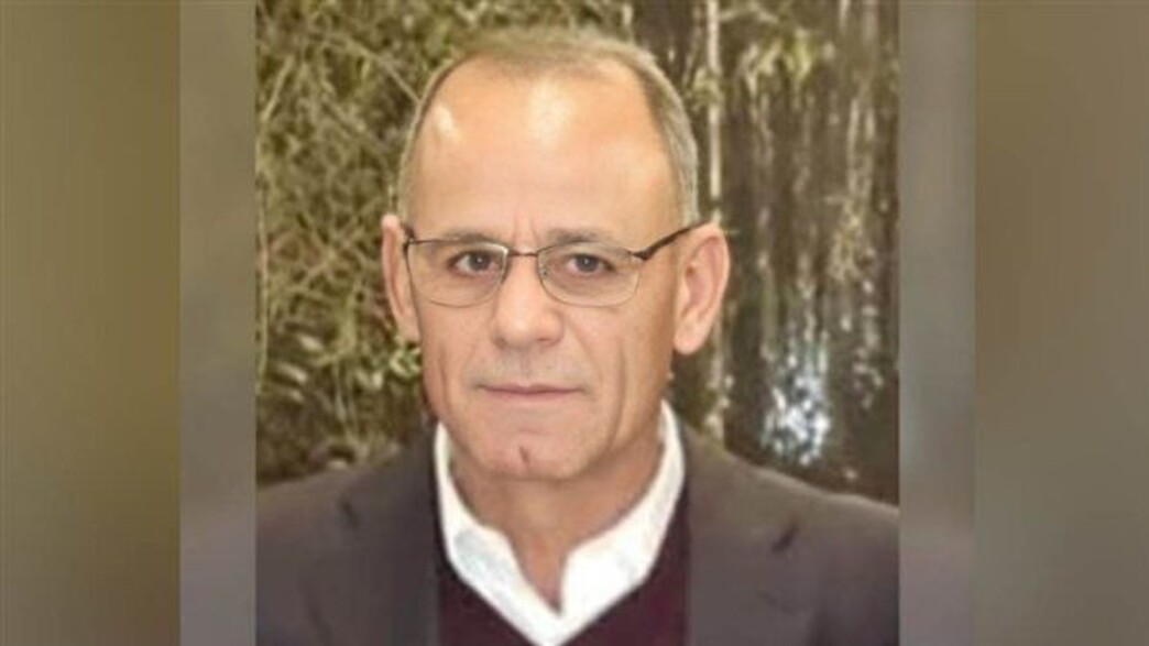 37 שניות של אות – ואז נעלם: תעלומת היעלמות הקצין הלבנוני