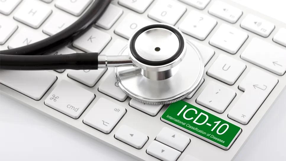 AI Tools Boost Efficiency, Patient Experience AI Tools Boost Efficiency, Patient Experience