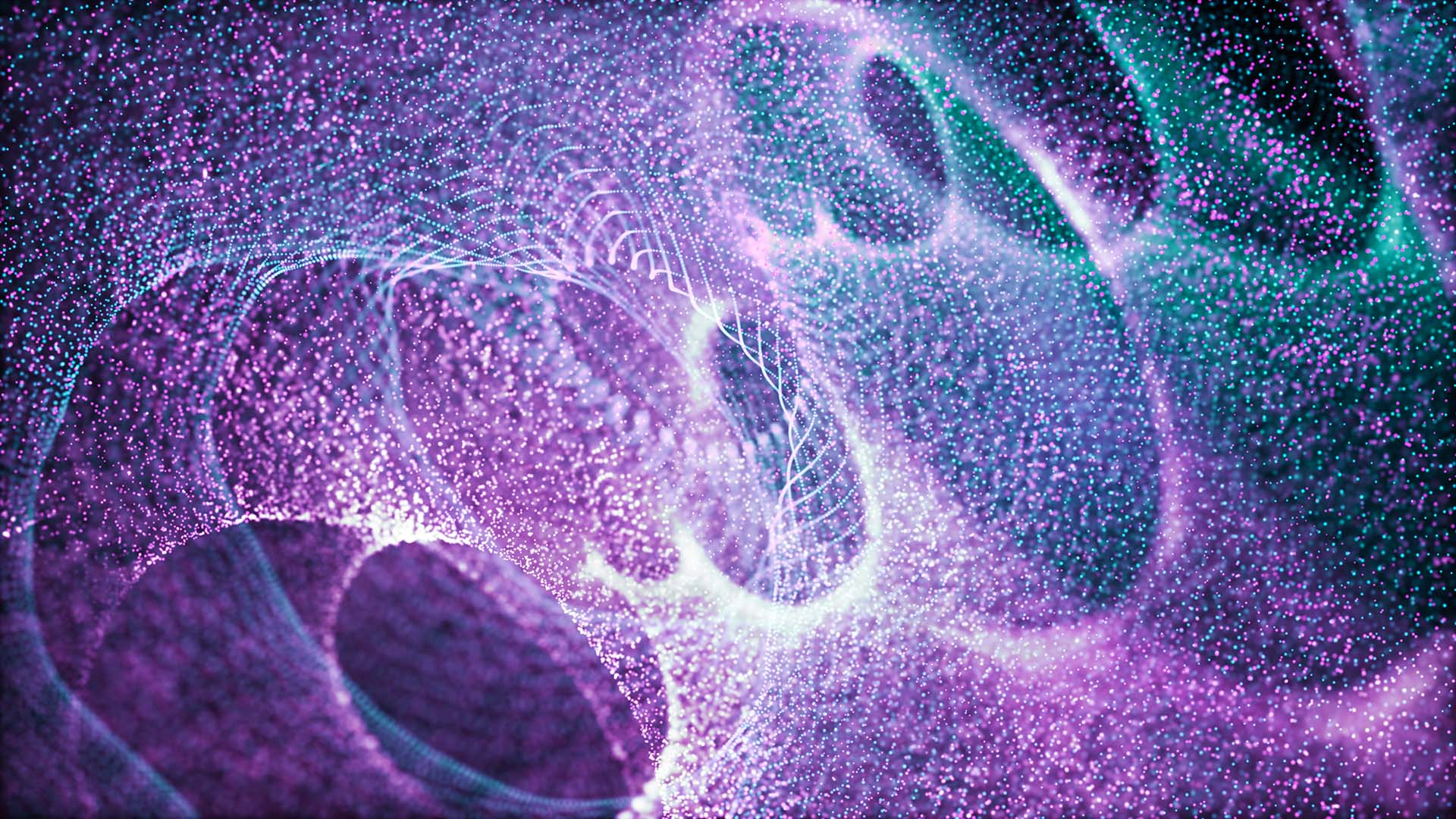 AI in asset management: Opportunity, oversight and the path to responsible adoption | Global law firm