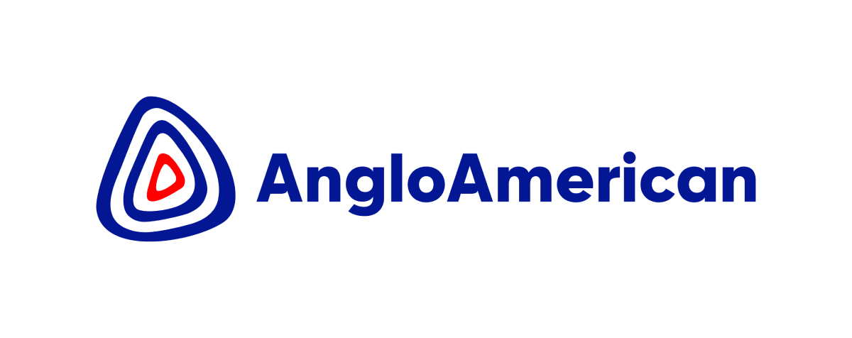 Anglo American and Teck receive Government of Canada approval for merger of equals under Investment Canada Act