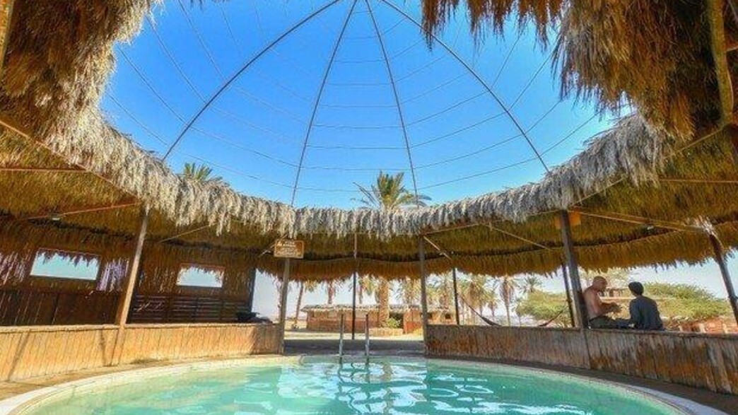 פיטרנו את העובדים וביטלנו את ההזמנות פיטרנו את העובדים וביטלנו את ההזמנות