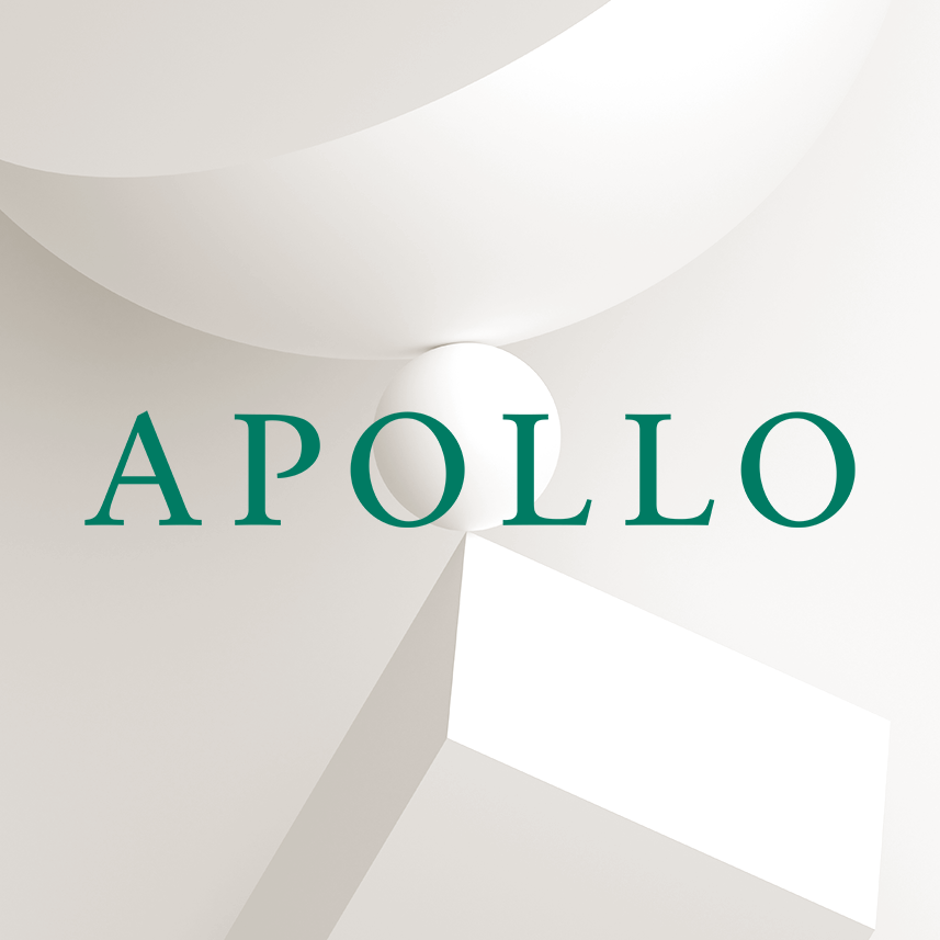 Apollo Funds to Acquire Prosol Group, a Leading French Fresh Food RetailerApollo Global Management Apollo Funds to Acquire Prosol Group, a Leading French Fresh Food RetailerApollo Global Management