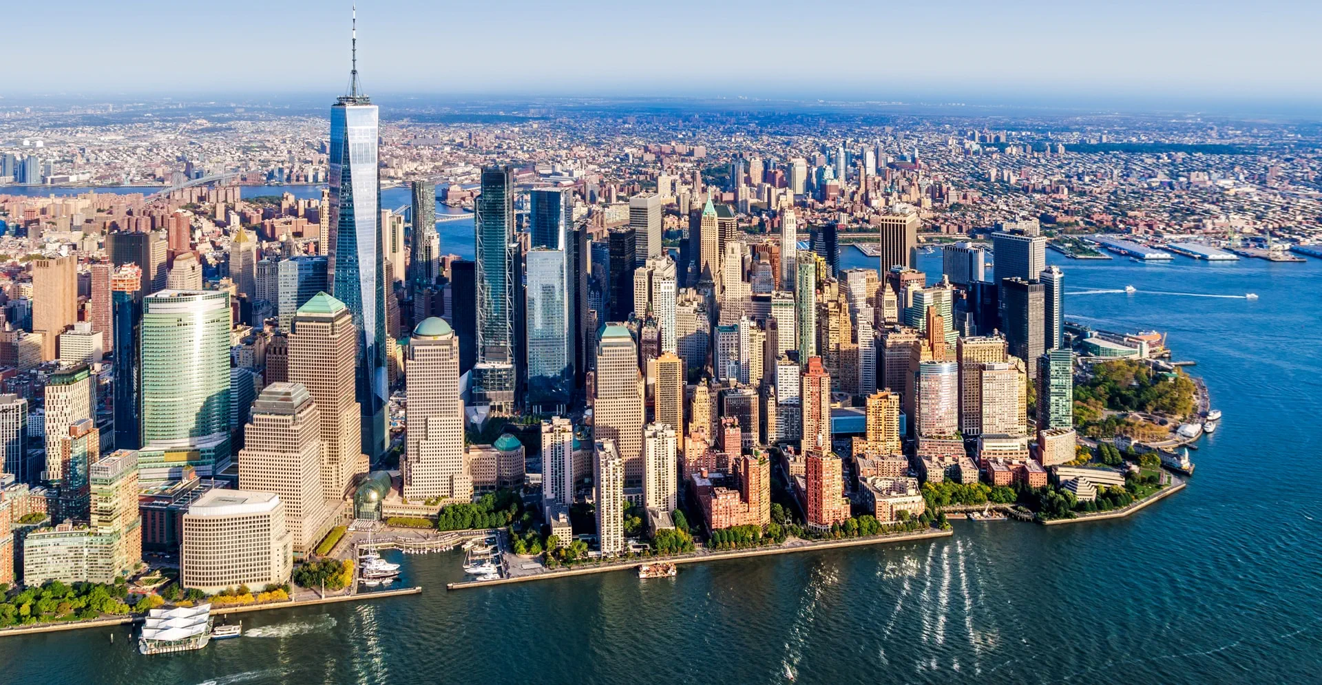 Arcadis wins construction phase services for BPCP Arcadis wins construction phase services for BPCP