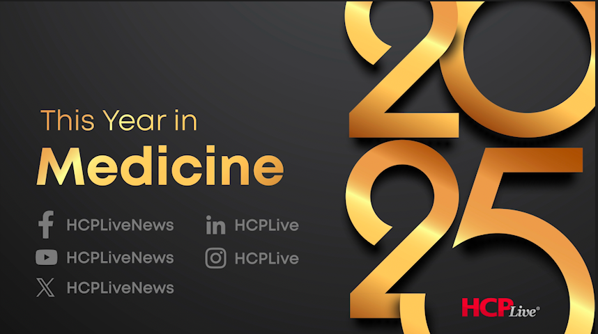 Redefining Transplant Possibilities: The Emergence of Kidney Xenotransplants Redefining Transplant Possibilities: The Emergence of Kidney Xenotransplants