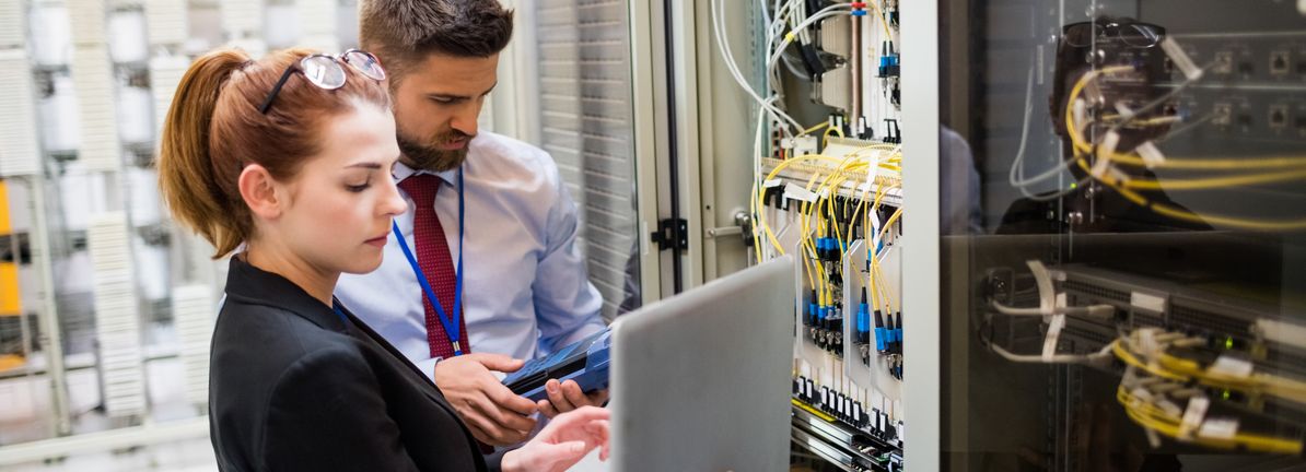 High Growth Tech Stocks to Watch in December 2025