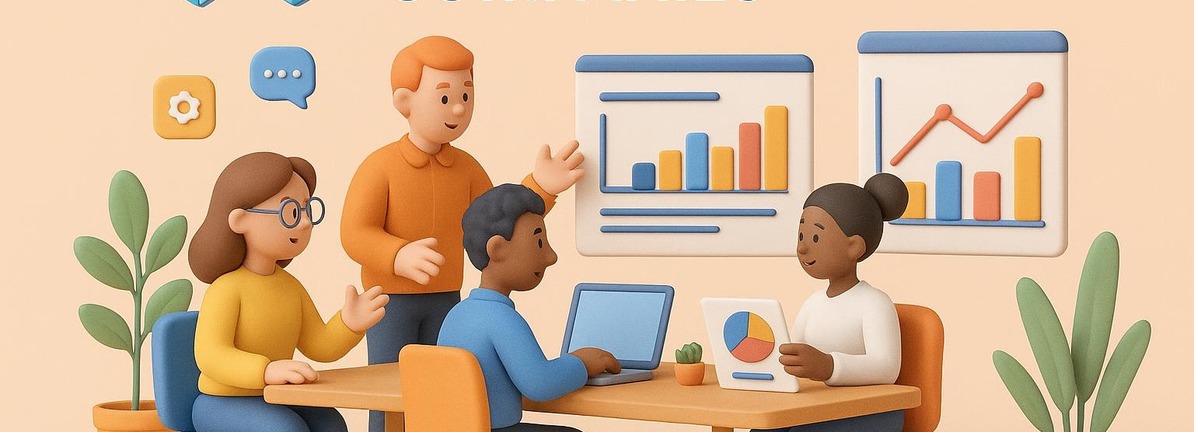 Reassessing Valuation After a 14% Year-to-Date Share Price Decline