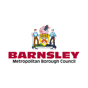 Barnsley Council keeps top Gold Award for Armed Forces support
