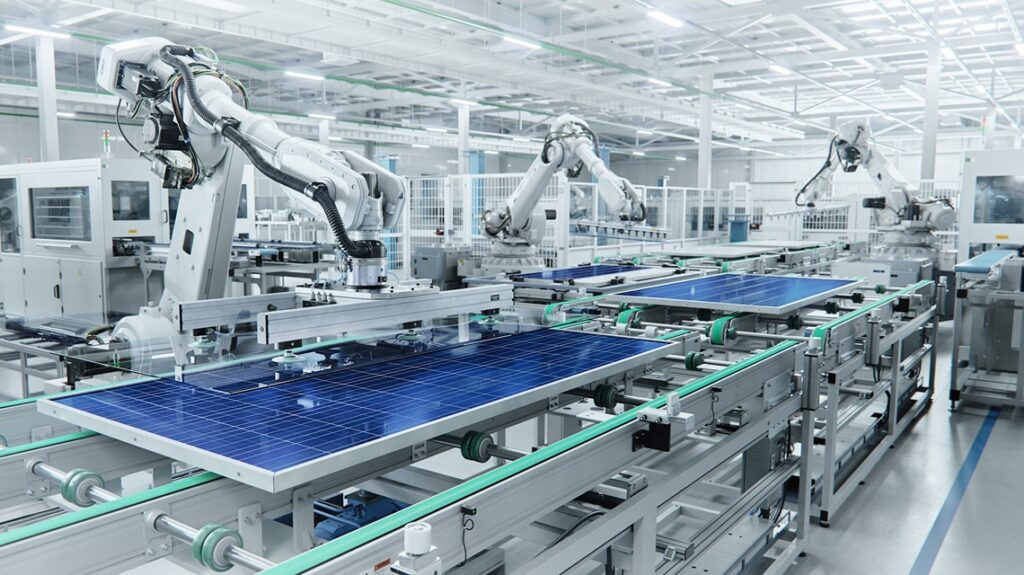 BBVA Expands Sustainable Business in 2025 Across Markets BBVA Expands Sustainable Business in 2025 Across Markets