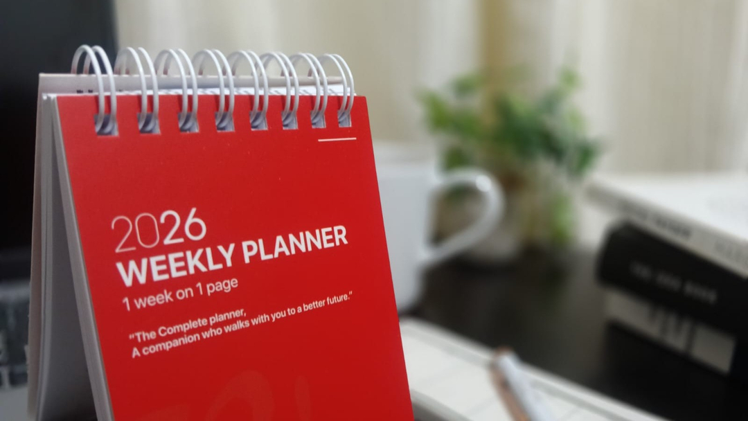 Key work, pay and CPF changes you need to know