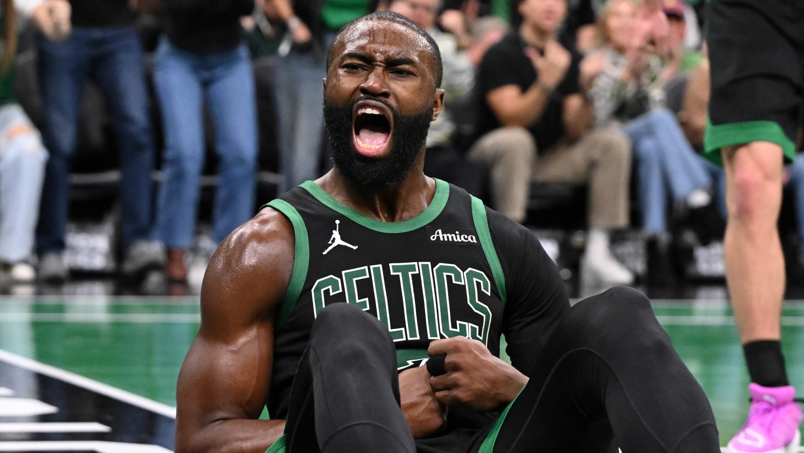 ESPN delivers most-watched Thanksgiving Eve in 6 years ESPN delivers most-watched Thanksgiving Eve in 6 years