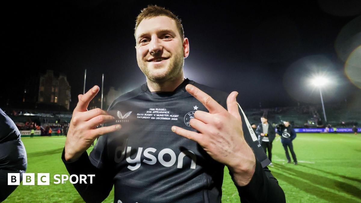 Champions Cup: What did we learn from the opening weekend?