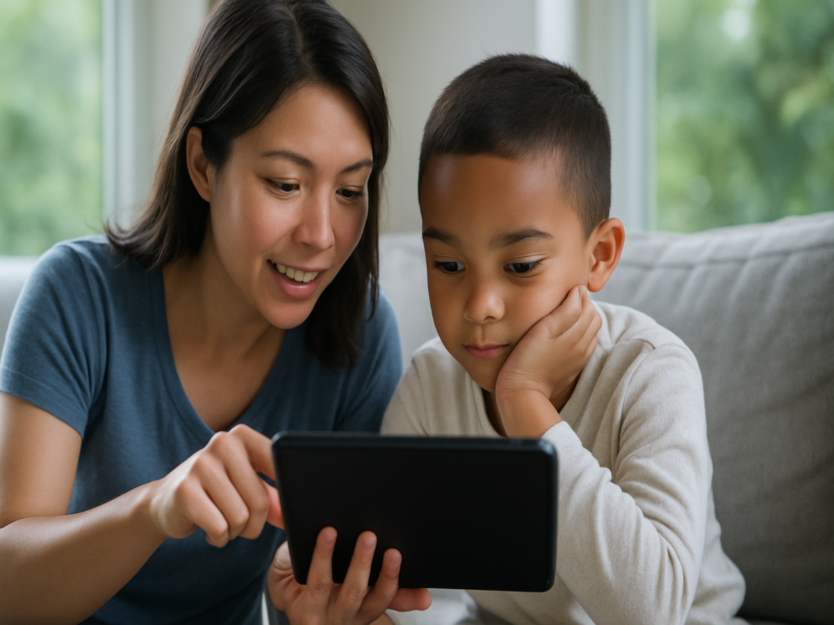 Journal of Medical Internet Research