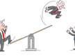 Haaretz Cartoon – Haaretz Cartoon