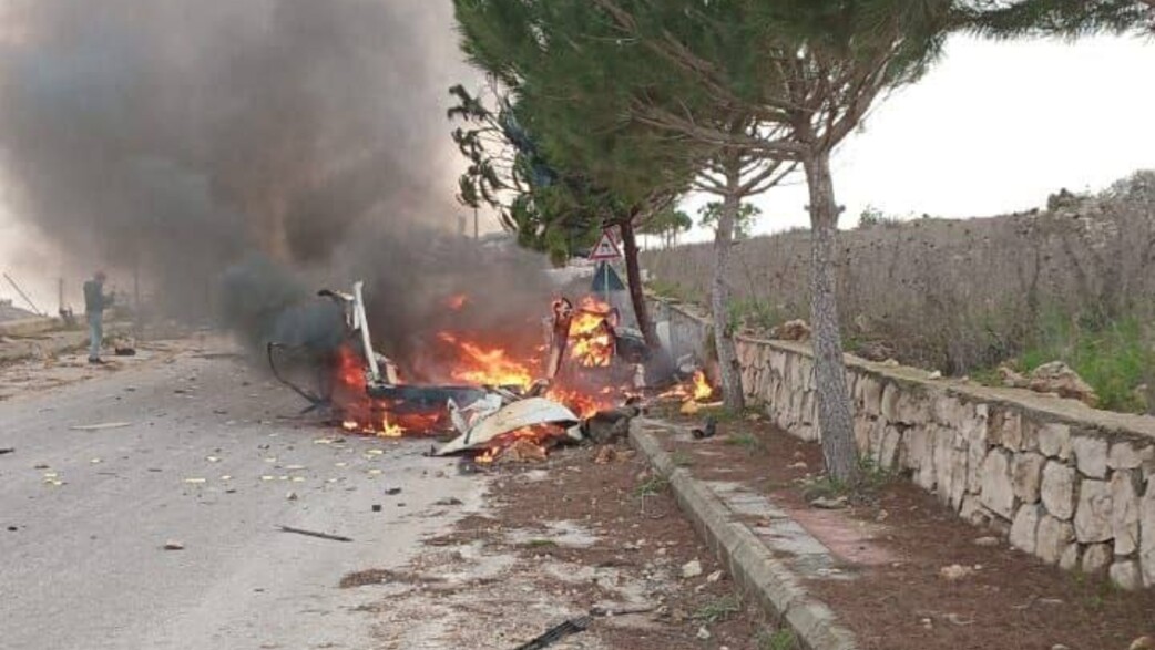 מאז שהחלה הפסקת האש בצפון: 380 מחבלים חוסלו, צה”ל פשט קרקעית