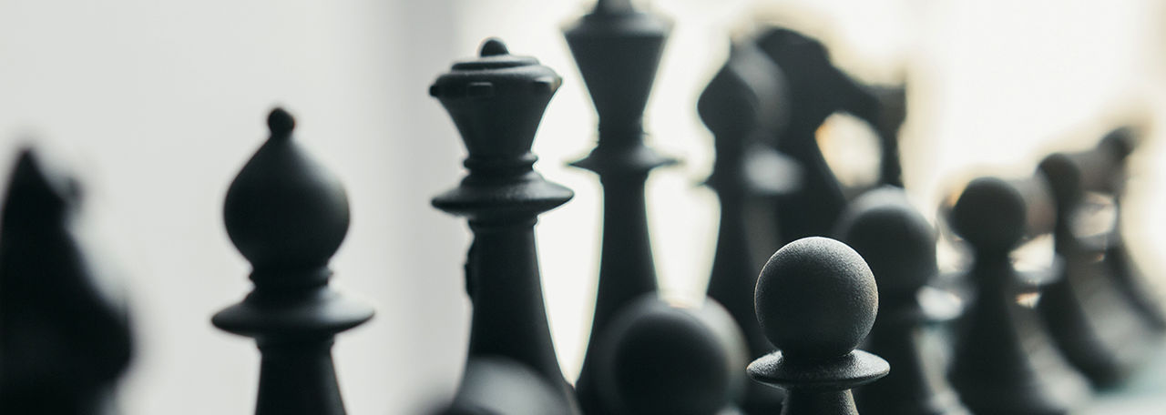 The Case for Private Equity in Individual Investor Portfolios