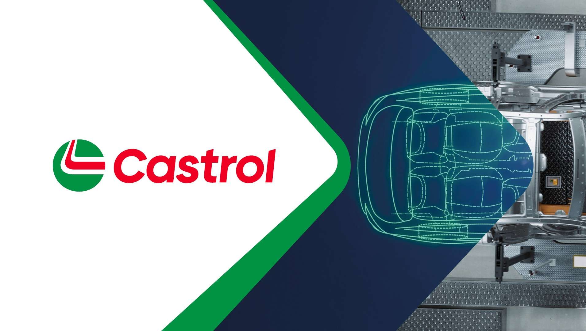 bp agrees to sell a 65% shareholding in Castrol to Stonepeak at an enterprise value of  billion | News and insights