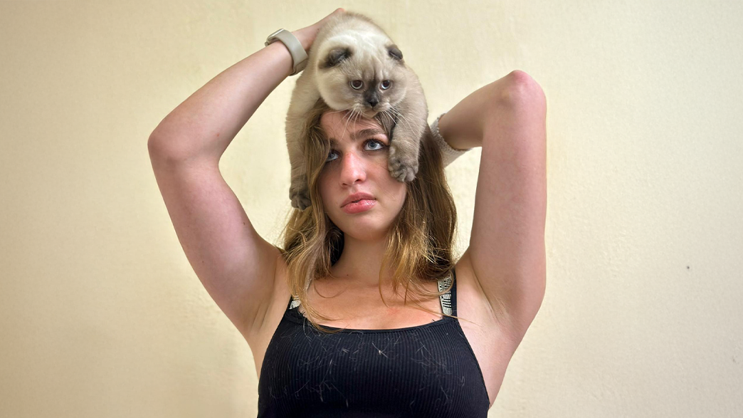 הטרנד המפתיע ברשת: “הציע לשלם לי שכר דירה כדי שניפגש לקפה”