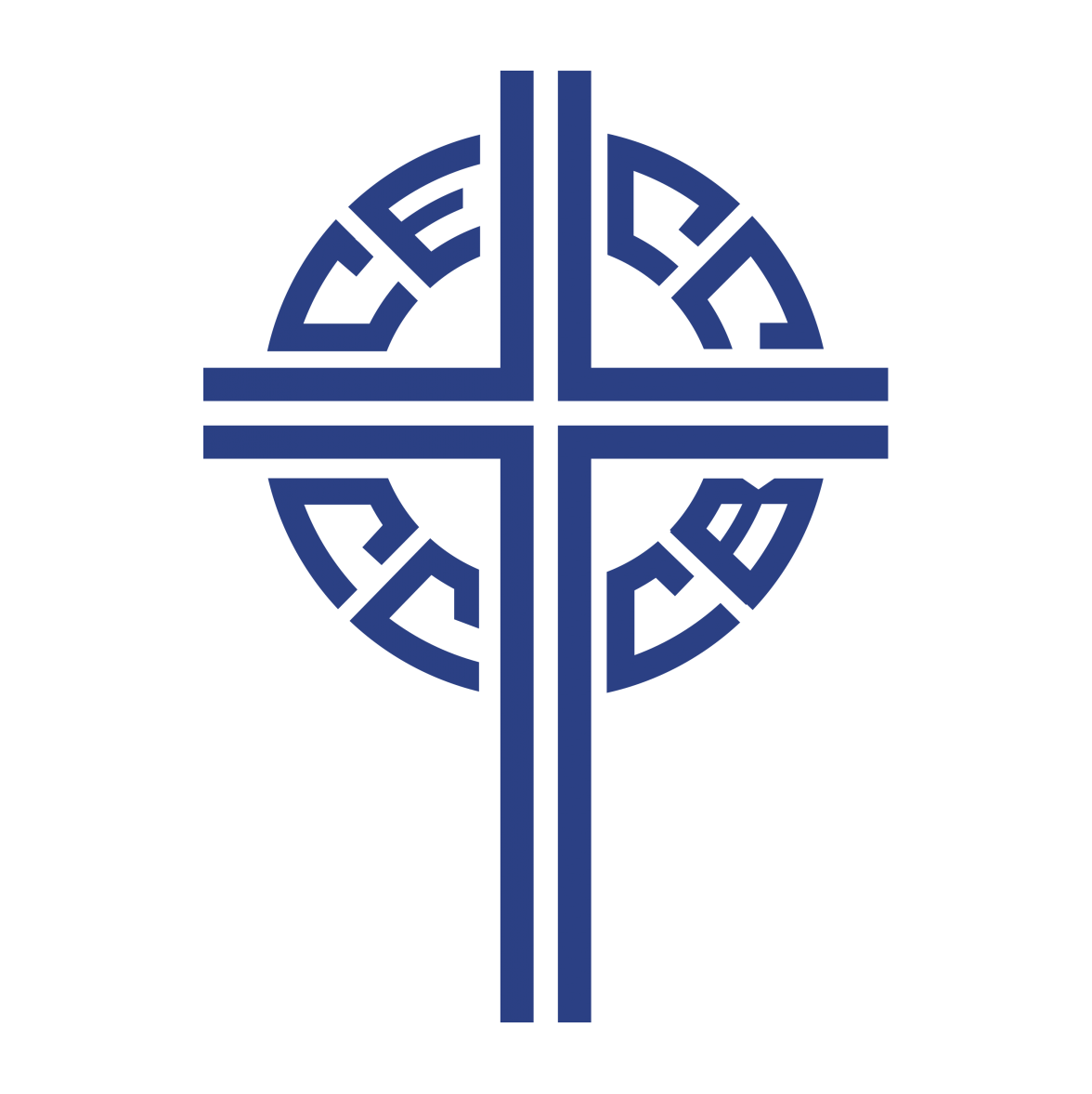 Archdiocese of Toronto – 2025 National Day of Prayer in Solidarity with Indigenous Peoples