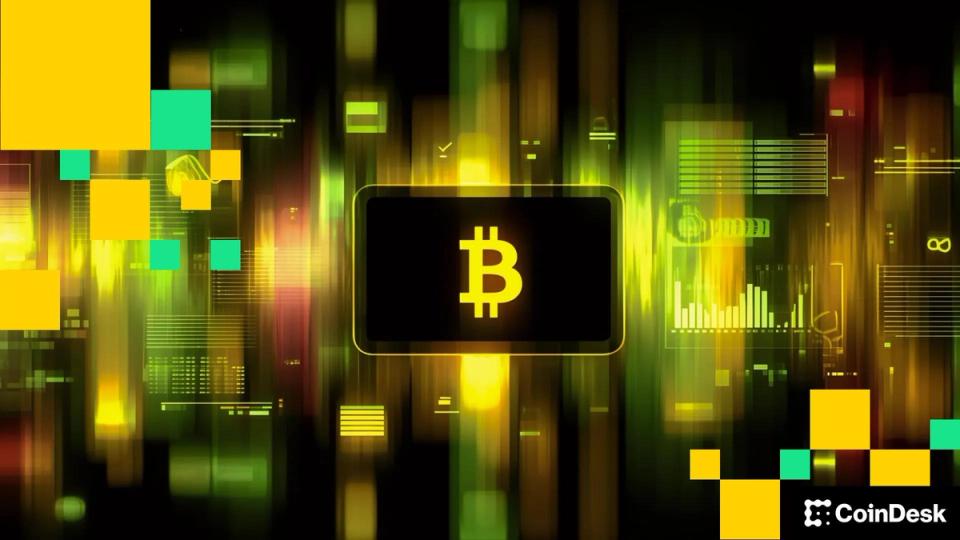 Bitcoin Below K, Markets Turn Cautious Ahead of U.S. Data and BOJ Decision Bitcoin Below K, Markets Turn Cautious Ahead of U.S. Data and BOJ Decision