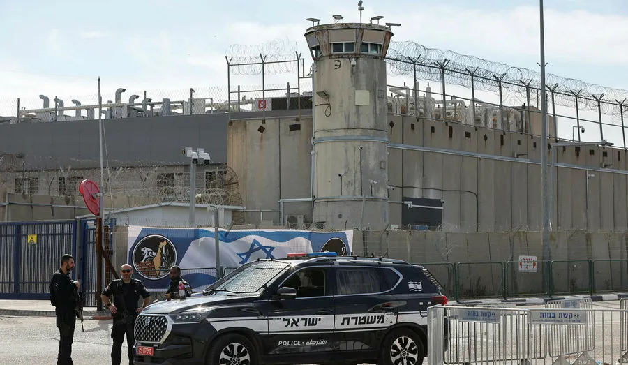 UN-Expresses ‘Grave Concern’ Over Israeli Torture of Palestinians