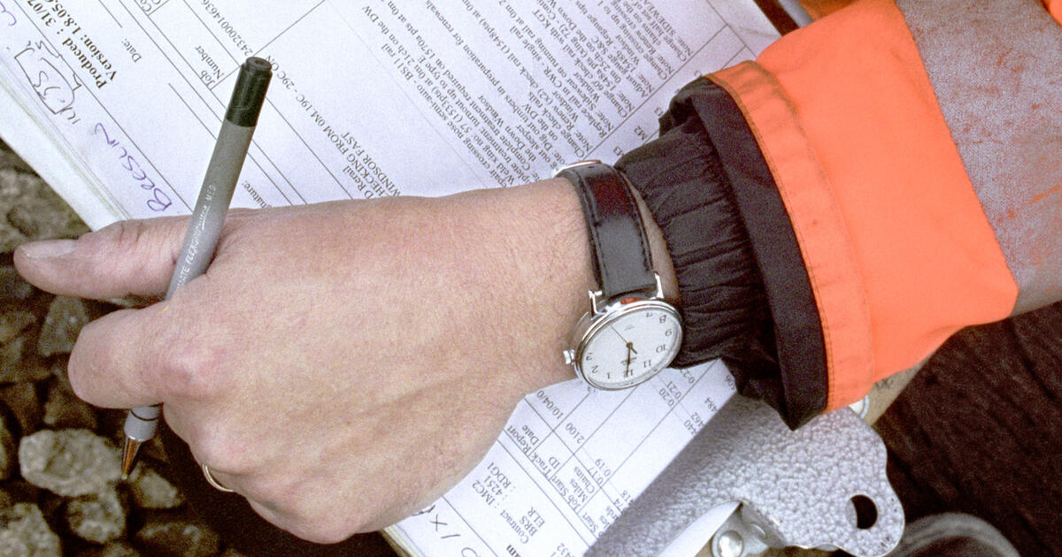 SFO issues new guidance to end ‘box ticking’ corporate compliance