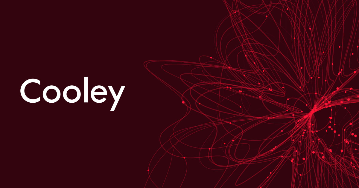 Will TEMPO Accelerate Your Market ACCESS and Reimbursement? FDA’s New Pilot Program Offers Enforcement Discretion for Certain Digital Health Technologies Will TEMPO Accelerate Your Market ACCESS and Reimbursement? FDA’s New Pilot Program Offers Enforcement Discretion for Certain Digital Health Technologies