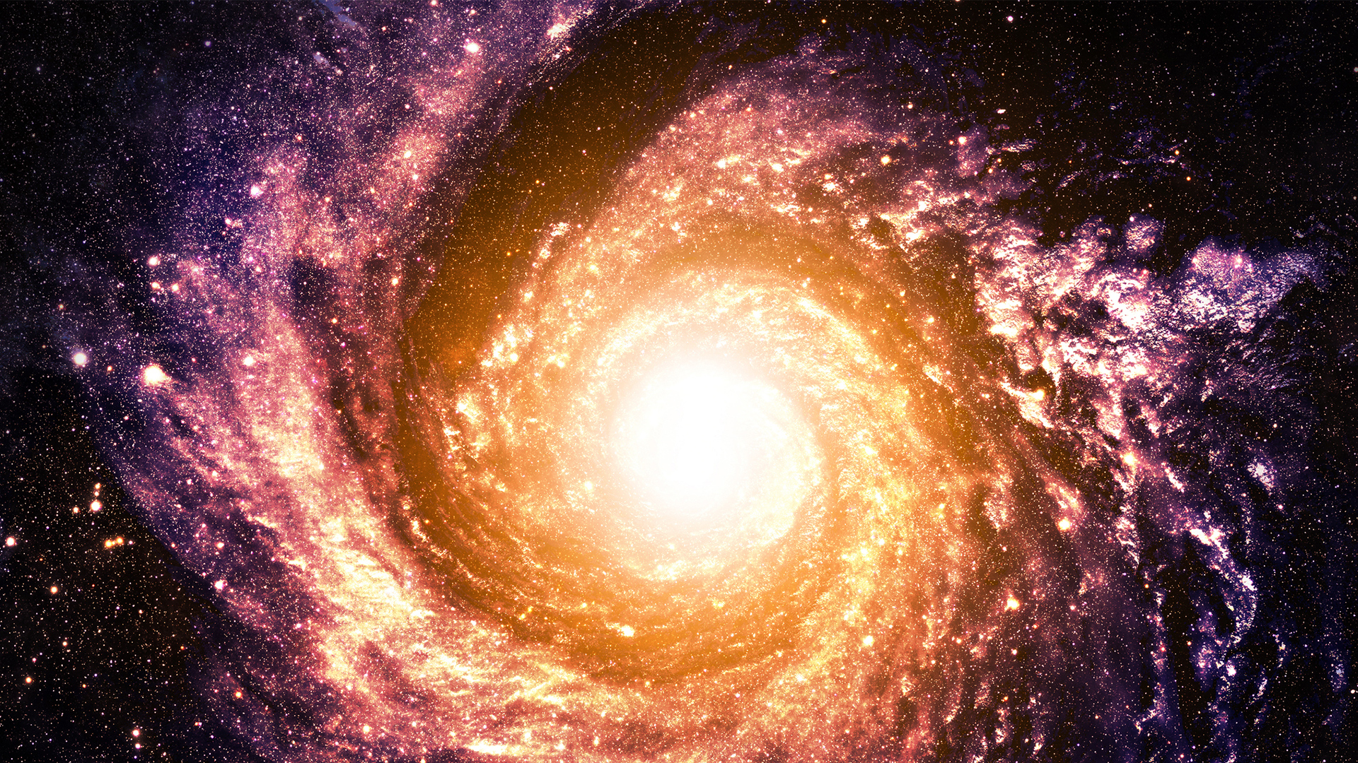 New cosmic lensing test sharpens the Hubble tension and hints at new physics New cosmic lensing test sharpens the Hubble tension and hints at new physics