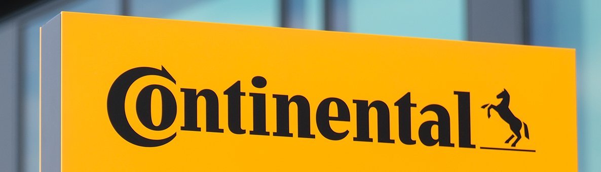 Continental in Exclusive Negotiations With ASC Regarding the Sale of Its French Retail Operations Continental in Exclusive Negotiations With ASC Regarding the Sale of Its French Retail Operations