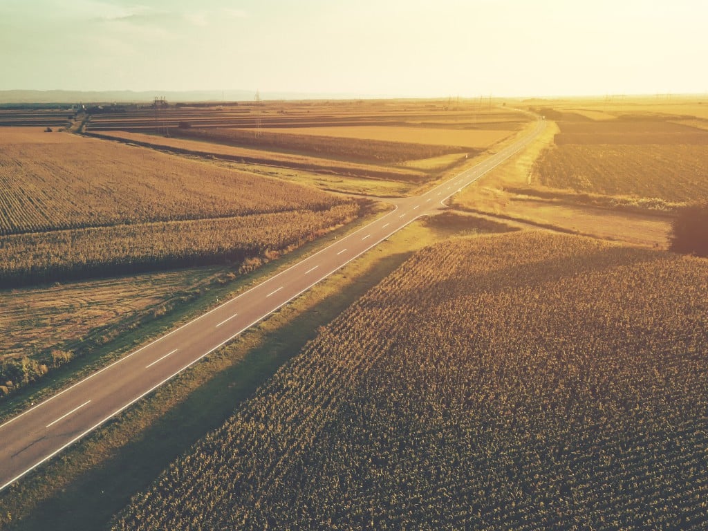 Council on Sustainability Transformation calls for businesses to integrate transition planning into corporate strategy or risk missing commercial opportunities Council on Sustainability Transformation calls for businesses to integrate transition planning into corporate strategy or risk missing commercial opportunities