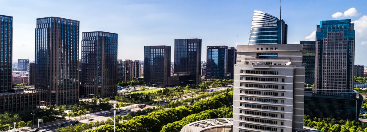 Why Analysts See KLCC Property Holdings Berhad’s Story Shifting Despite Steady Fair Value Estimate Why Analysts See KLCC Property Holdings Berhad’s Story Shifting Despite Steady Fair Value Estimate