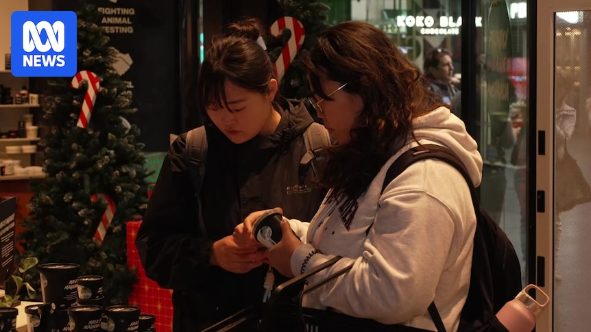 Shopper stampedes are a thing of the past, but Boxing Day sales are still a big driver of spending