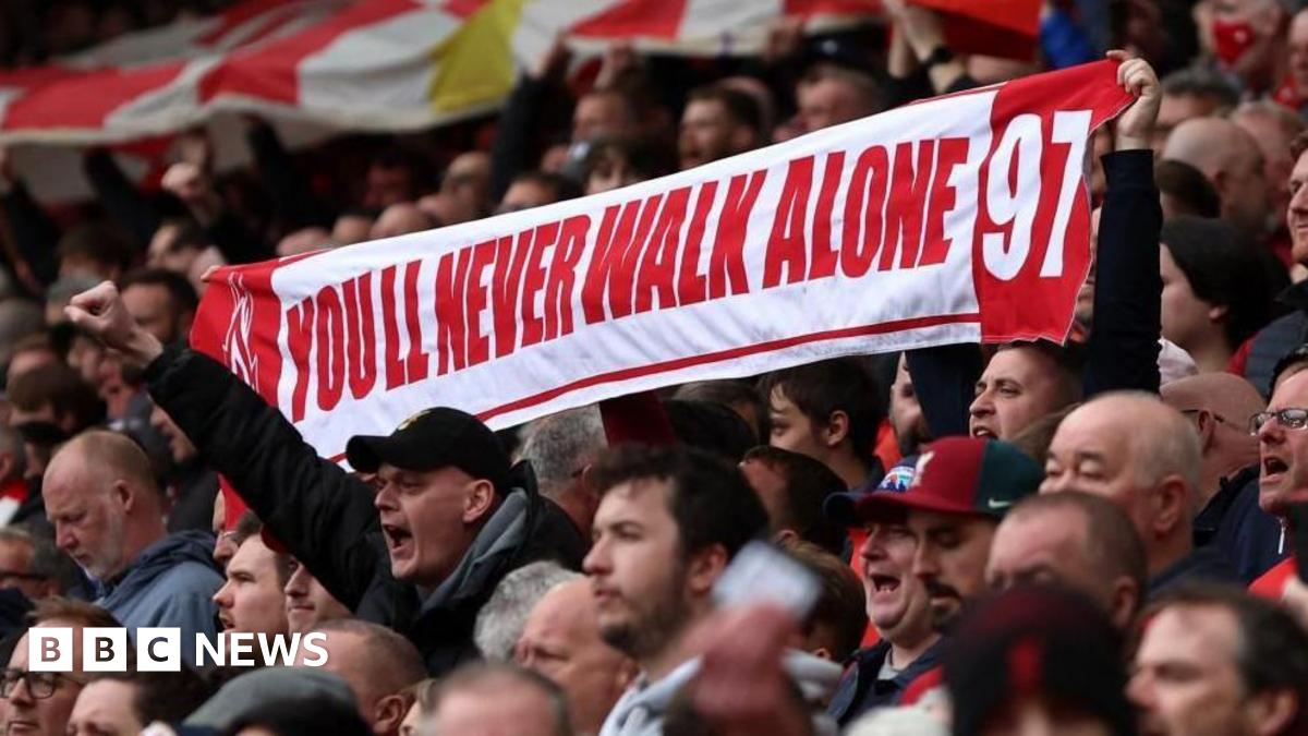 Twelve police officers would have faced gross misconduct cases over Hillsborough, report says Twelve police officers would have faced gross misconduct cases over Hillsborough, report says