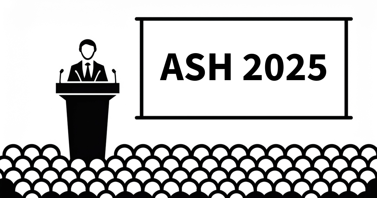 BRUIN Final Analysis: Pirtobrutinib Durable in Post-Covalent BTK CLL/SLL | Targeted Oncology BRUIN Final Analysis: Pirtobrutinib Durable in Post-Covalent BTK CLL/SLL | Targeted Oncology
