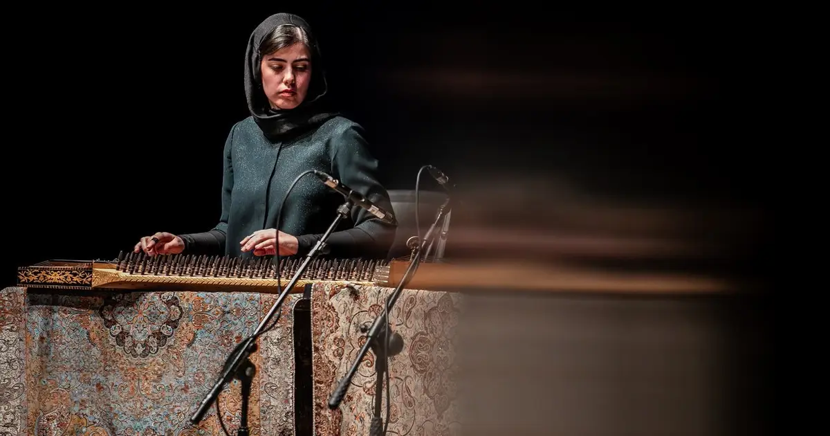 ‘Let 100 flowers bloom’: what Mao, Khrushchev can tell us about Iran today ‘Let 100 flowers bloom’: what Mao, Khrushchev can tell us about Iran today