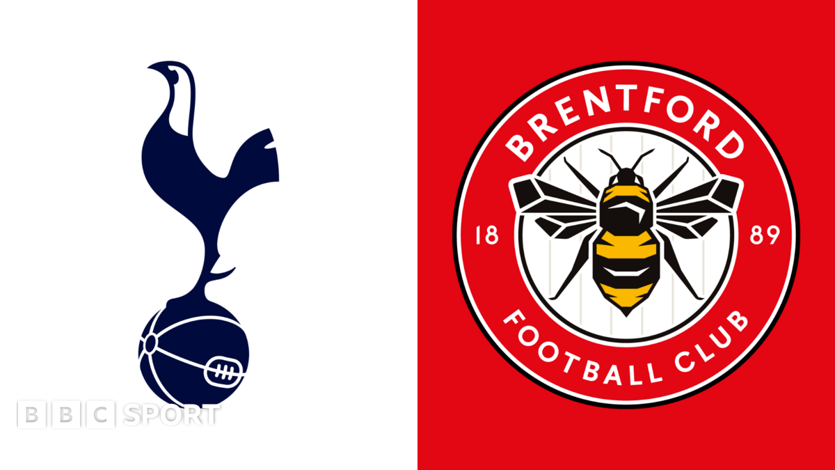 Tottenham Hotspur vs Brentford: Premier League preview, team news, stats & head-to-head