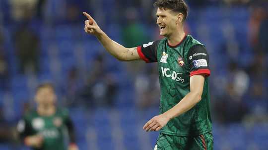 MI Emirates’ dramatically collapse to hand Vipers victory