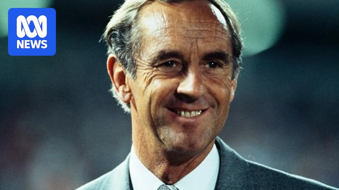 Cabinet records from the Victorian governments of John Cain and Joan Kirner released Cabinet records from the Victorian governments of John Cain and Joan Kirner released